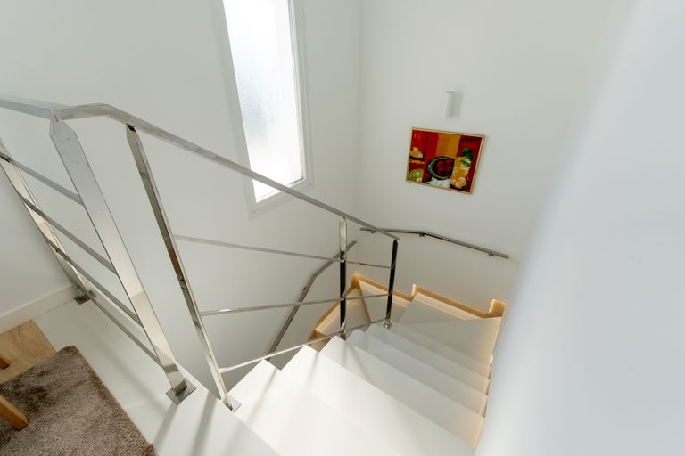 Property thumbnail 20