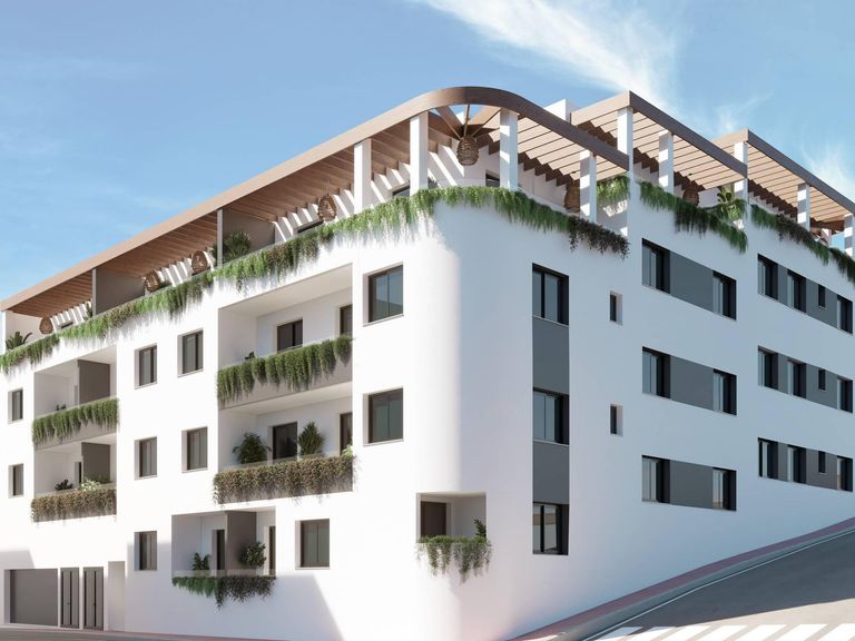 Property thumbnail 20
