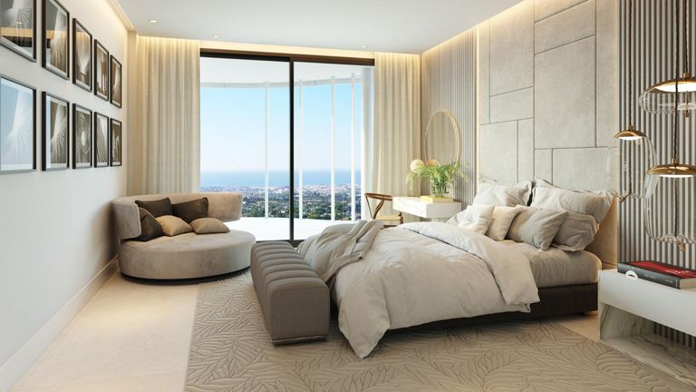Property thumbnail 22