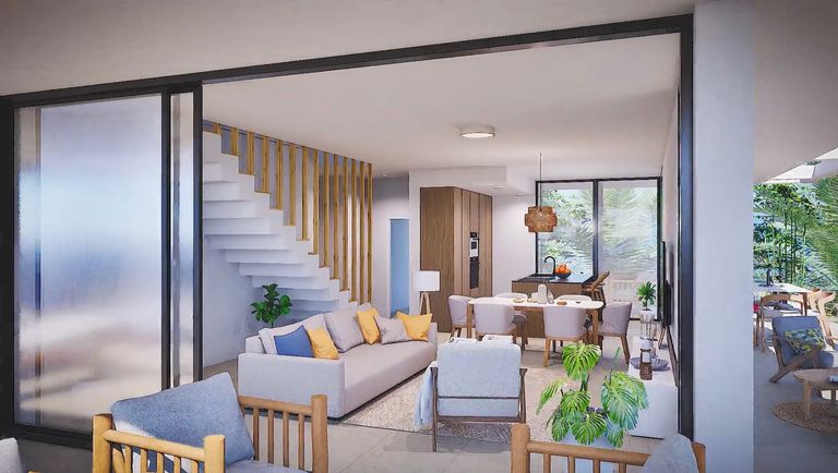 Property thumbnail 18