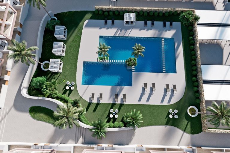 Property thumbnail 12