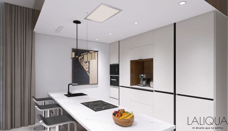 Property thumbnail 24