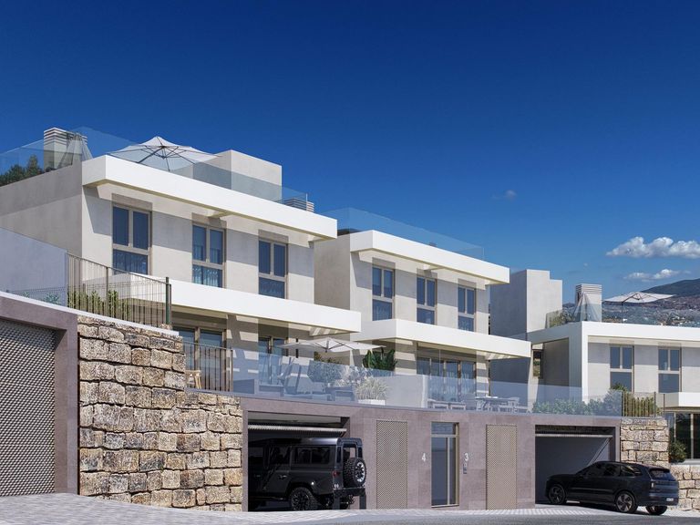 Property thumbnail 9