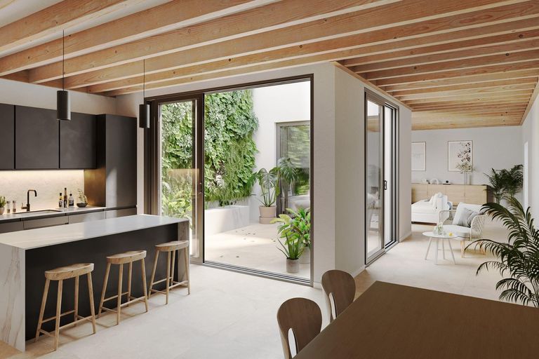 Property thumbnail 5