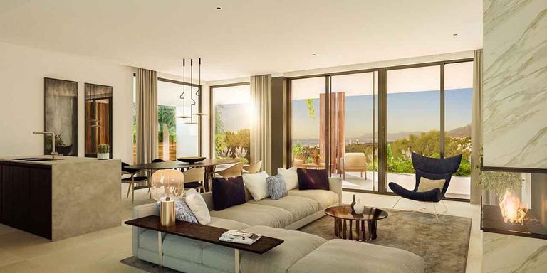 Property thumbnail 7