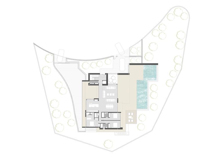 Property thumbnail 12