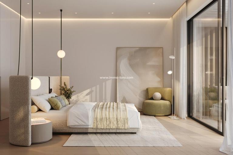 Property thumbnail 32