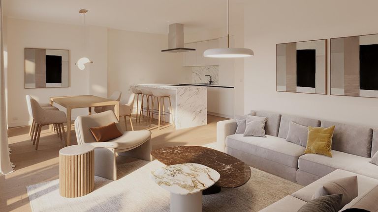 Property thumbnail 12