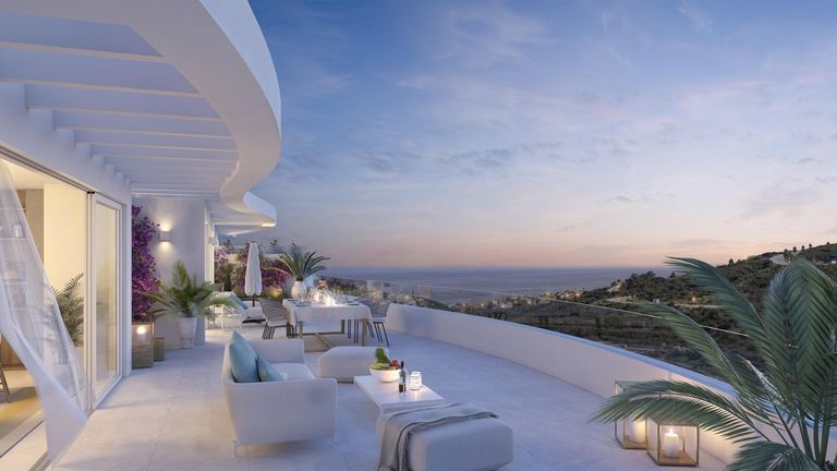 Property thumbnail 7