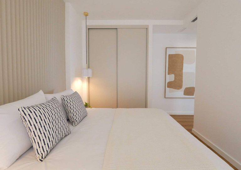 Property thumbnail 34