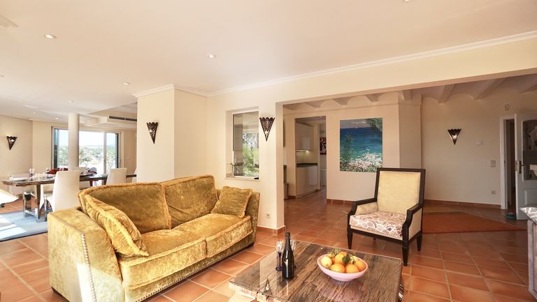 Property thumbnail 14