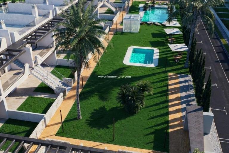 Property thumbnail 29