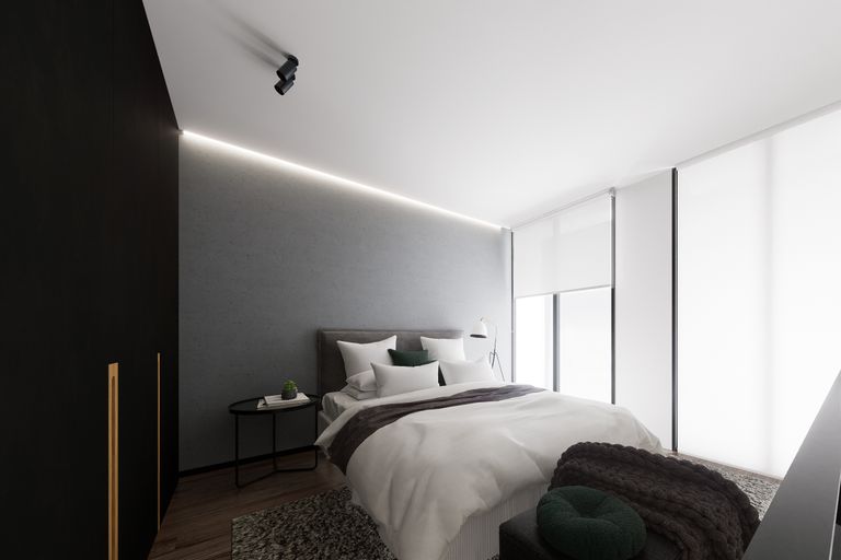 Property thumbnail 27