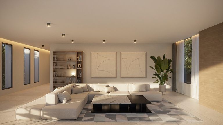 Property thumbnail 5