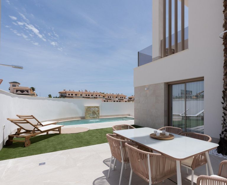 Property thumbnail 18