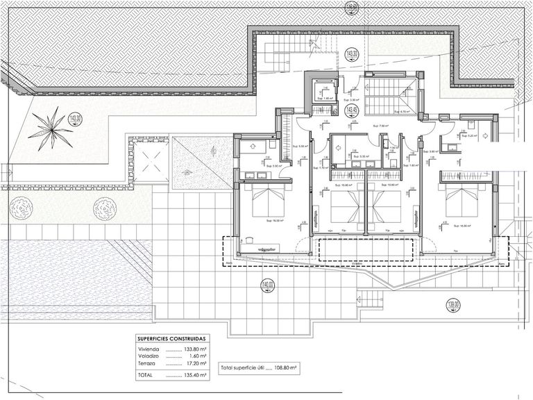 Property thumbnail 19