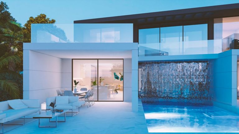 Property thumbnail 30