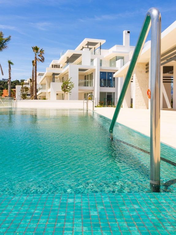Property thumbnail 19