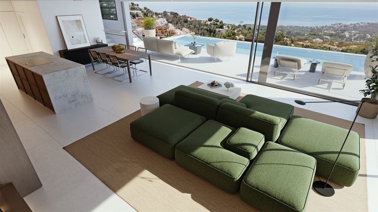 Property thumbnail 12