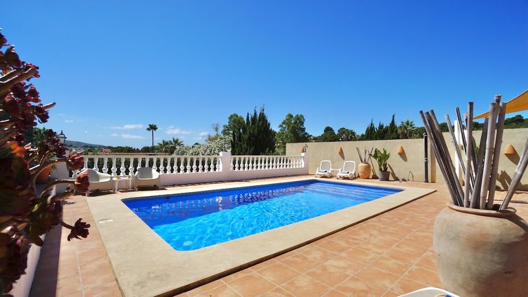 Property thumbnail 23
