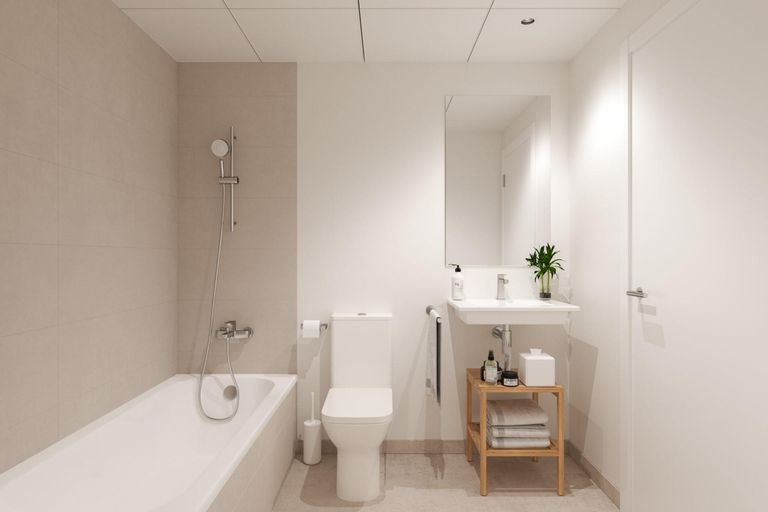 Property thumbnail 9