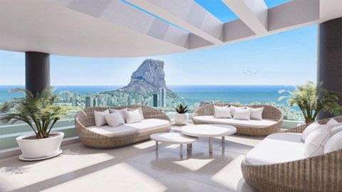 Property thumbnail 1