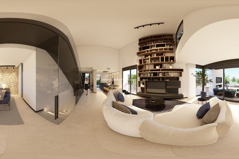 Property thumbnail 30