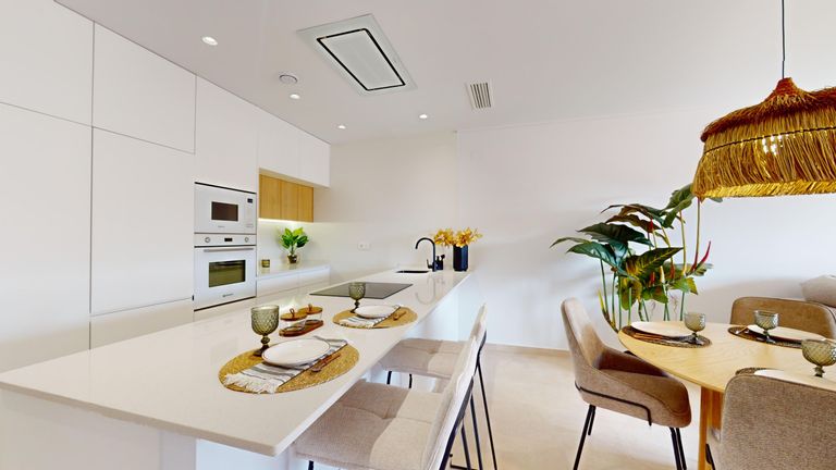 Property thumbnail 18