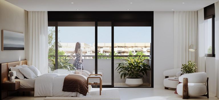 Property thumbnail 20