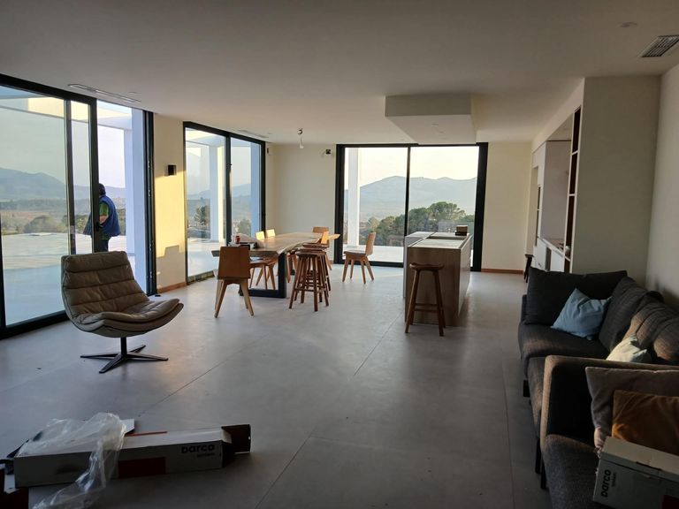 Property thumbnail 14