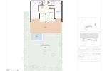Property thumbnail 22