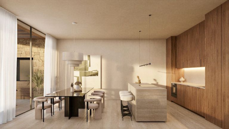 Property thumbnail 14