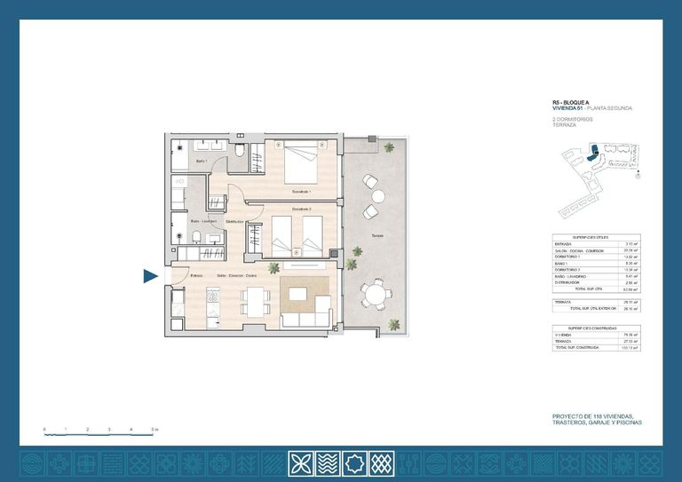 Property thumbnail 26