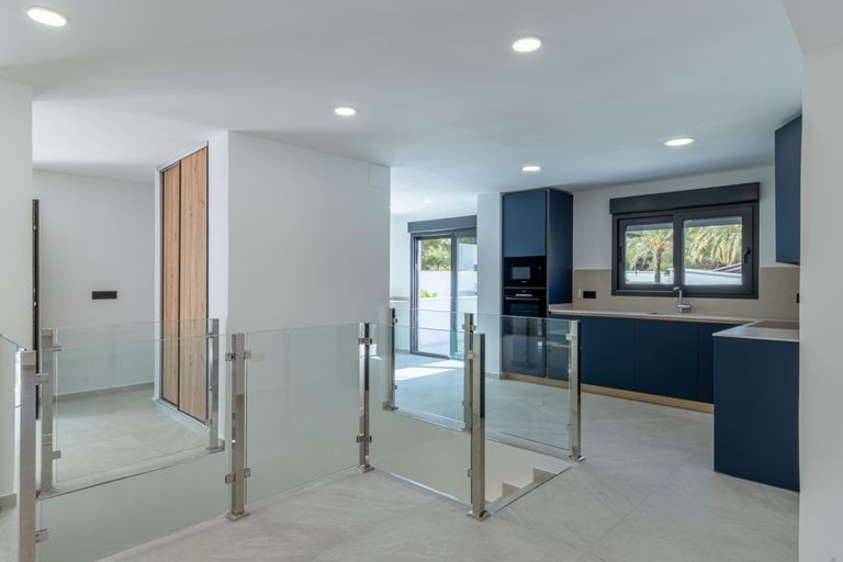 Property thumbnail 36