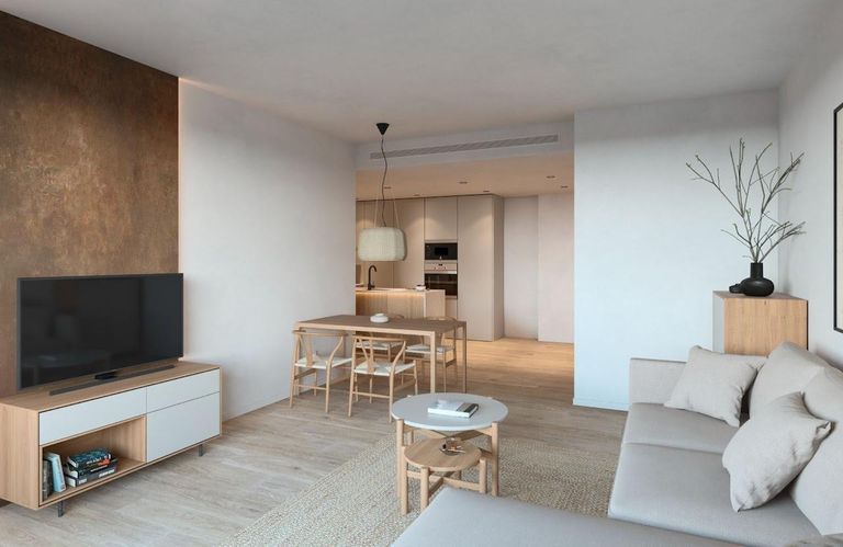 Property thumbnail 4
