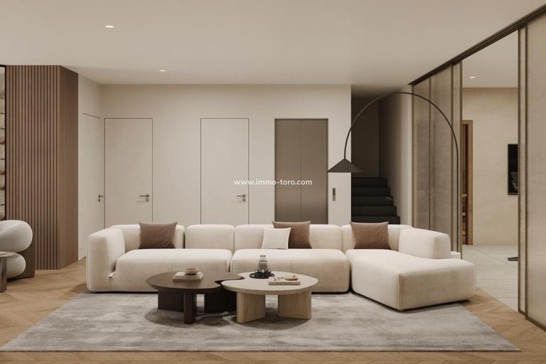 Property thumbnail 18