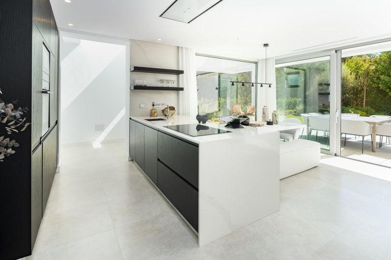 Property thumbnail 16