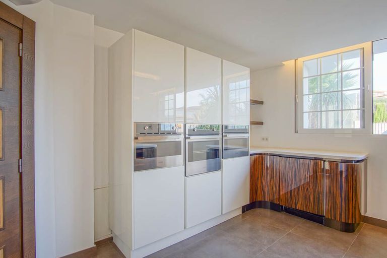 Property thumbnail 35