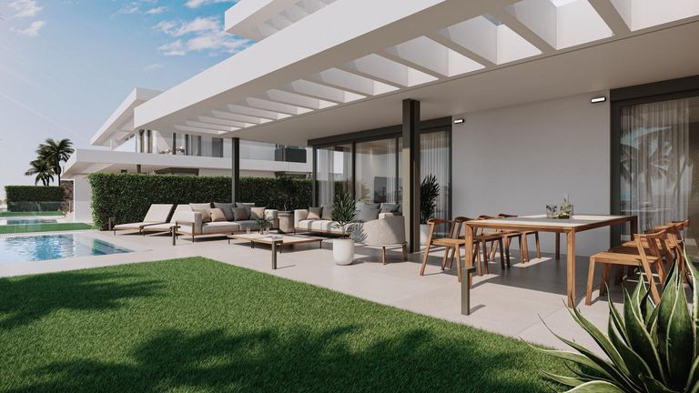 Property thumbnail 26