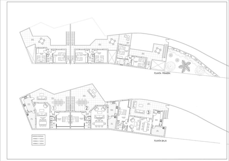 Property thumbnail 23