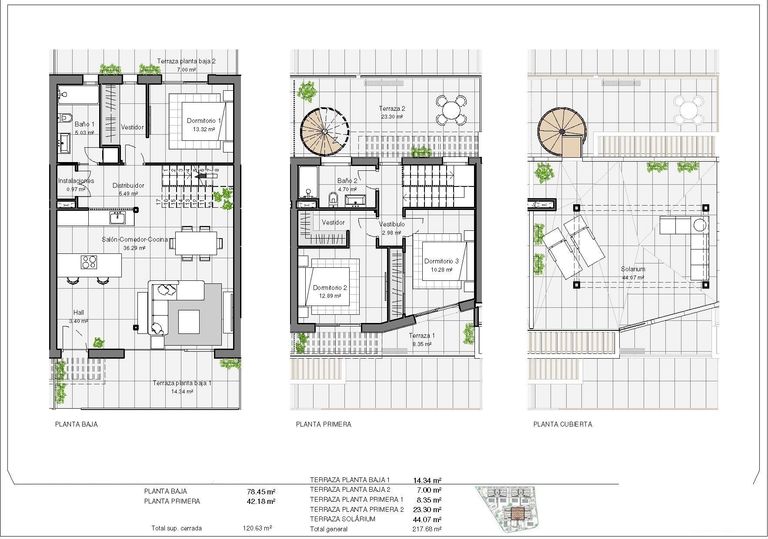 Property thumbnail 9