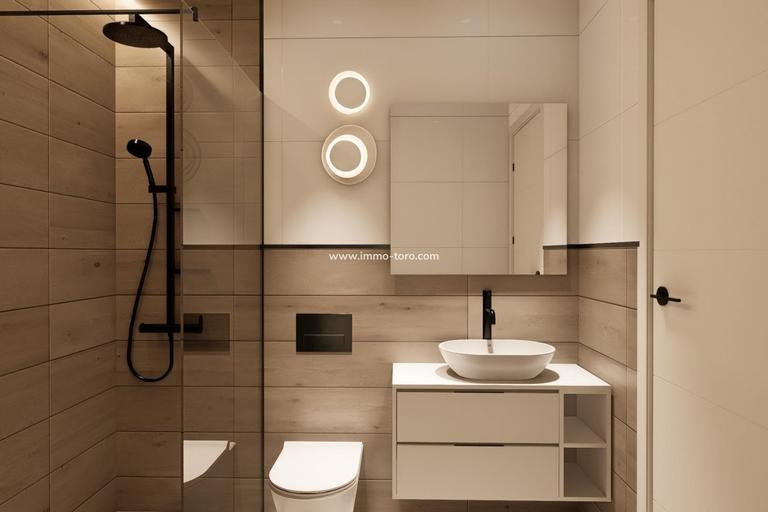 Property thumbnail 35