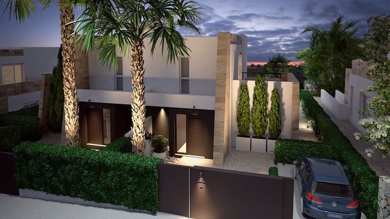 Property thumbnail 2
