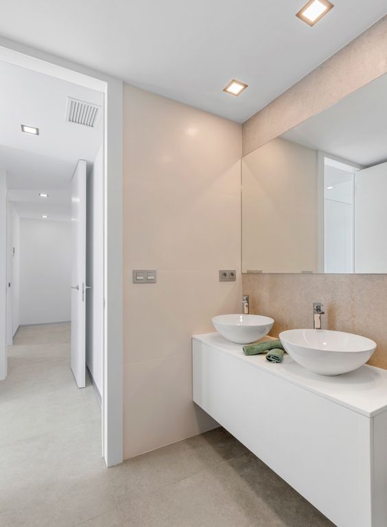 Property thumbnail 24