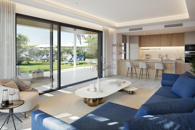 Property thumbnail 7