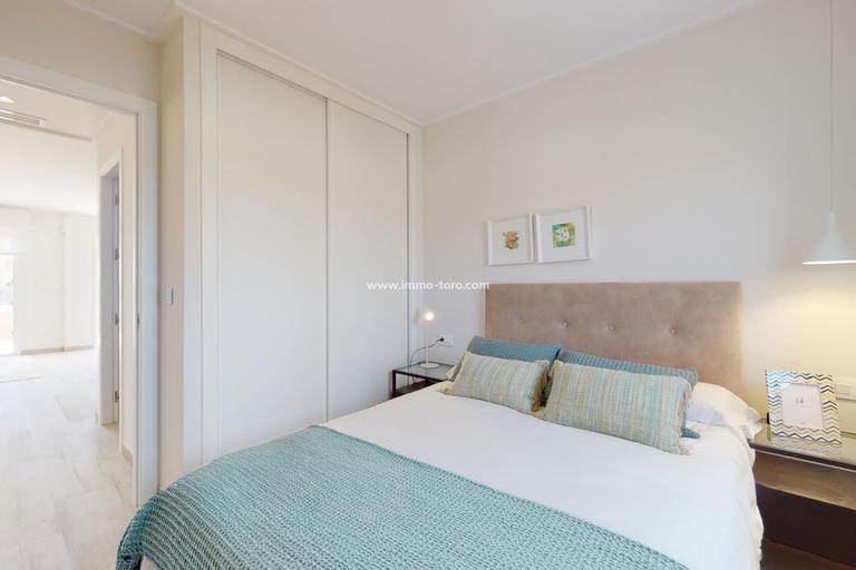 Property thumbnail 31