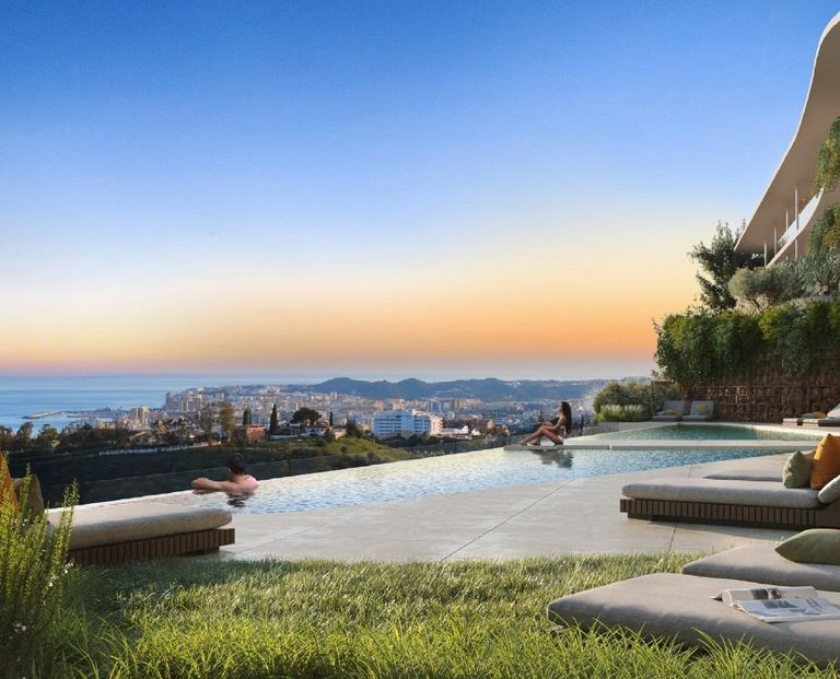 Property thumbnail 2