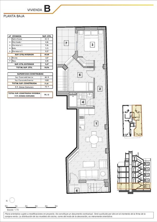 Property thumbnail 17