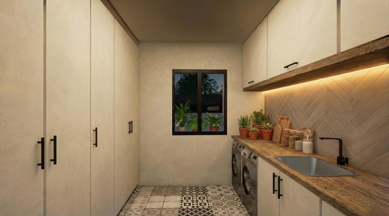 Property thumbnail 10