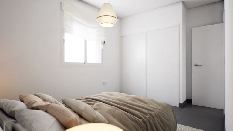 Property thumbnail 20